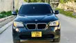 BMW X1 2010 Black - 1