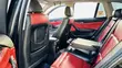 BMW X1 2010 Black - 2