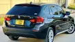 BMW X1 2010 Black - 3