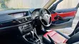 BMW X1 2010 Black - 5