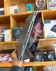 Lenovo ThinkPad X1 Yoga Mpya 14" 32GB RAM 512GB SSD - 3