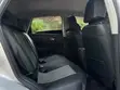 Nissan Dualis 2010 Silver - 1