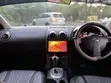 Nissan Dualis 2010 Silver - 2