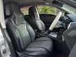 Nissan Dualis 2010 Silver - 3