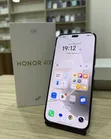 Honor 400 Lite 256GB Mpya Nyeupe - 3