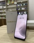 Honor 400 Lite 256GB Mpya Nyeupe - 4