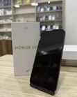 Honor 400 Lite 256GB Mpya Nyeupe - 5