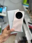 New Honor Magic8 Pro 512GB White - 2