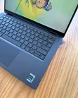 New Dell Latitude 7420 Laptop - 32GB RAM, 512GB SSD - 2