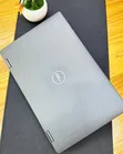 New Dell Latitude 7420 Laptop - 32GB RAM, 512GB SSD - 3