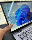 New Dell Latitude 7420 Laptop - 32GB RAM, 512GB SSD - 4
