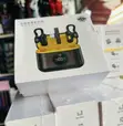Oraimo Wireless Microphone - 2