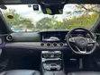 Mercedes-Benz E200 2017 - 2