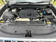 Toyota Land Cruiser Prado 2018 Nyeupe - 5