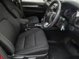Toyota Hilux 2018 Red - 2