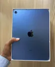 Apple iPad 10.2 (2020) 64GB Mpya Bluu - 1