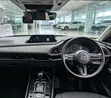 Mazda CX-30 2019 Silver Metallic - 5