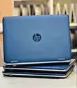 Laptop Mpya HP ProBook 640 G2 - 8GB RAM, 500GB HDD - 1