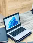 Laptop Mpya HP ProBook 640 G2 - 8GB RAM, 500GB HDD - 2