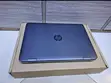 Laptop Mpya HP ProBook 640 G2 - 8GB RAM, 500GB HDD - 3