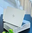 Laptop Mpya HP EliteBook 840 G5 - Core i5, 8GB RAM, 256GB SSD - 1