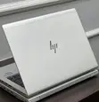 Laptop Mpya HP EliteBook 840 G5 - Core i5, 8GB RAM, 256GB SSD - 2