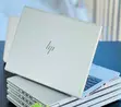 Laptop Mpya HP EliteBook 840 G5 - Core i5, 8GB RAM, 256GB SSD - 3