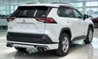 Toyota RAV4 2021 White - 5