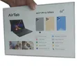 New AirTab i17 Pro Max 1TB Gray - 2