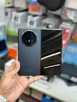 New Honor Magic V5 512GB Black - 1