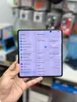 New Honor Magic V5 512GB Black - 2