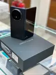 New Honor Magic V5 512GB Black - 3