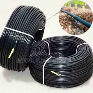Irrigation Drip Line