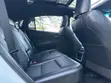 Toyota Harrier 2.0 2016 White - 1