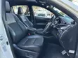 Toyota Harrier 2.0 2016 White - 5