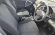 Toyota RAV4 2009 Nyeupe - 4