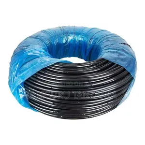 Drip Irrigation Emitters