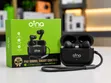 Aina Pods Pro Wireless Earbuds - 1