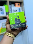 Aina Pods Pro Wireless Earbuds - 2