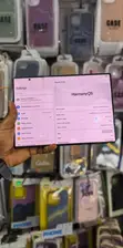 New Huawei Mate XT Ultimate Design 512GB - 1