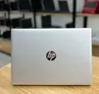 New HP ProBook 640 G8 Laptop: Intel Core i5, 8GB RAM, 256GB SSD - 1