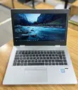 New HP ProBook 640 G8 Laptop: Intel Core i5, 8GB RAM, 256GB SSD - 3