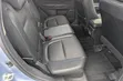 Mitsubishi Outlander 2013 Hybrid - 3