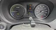 Mitsubishi Outlander 2013 Hybrid - 4