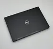 Laptop Mpya Dell Latitude 7290: Intel Core i5, 8GB RAM, 256GB SSD - 1