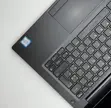Laptop Mpya Dell Latitude 7290: Intel Core i5, 8GB RAM, 256GB SSD - 3