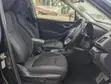 Subaru Forester 2019 Nyeusi - 3