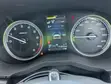 Subaru Forester 2019 Nyeusi - 5