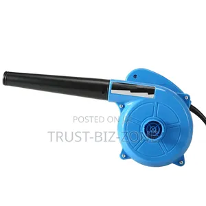 Brand New 1000W Air Blower