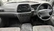 Toyota Noah 2004 White - 3